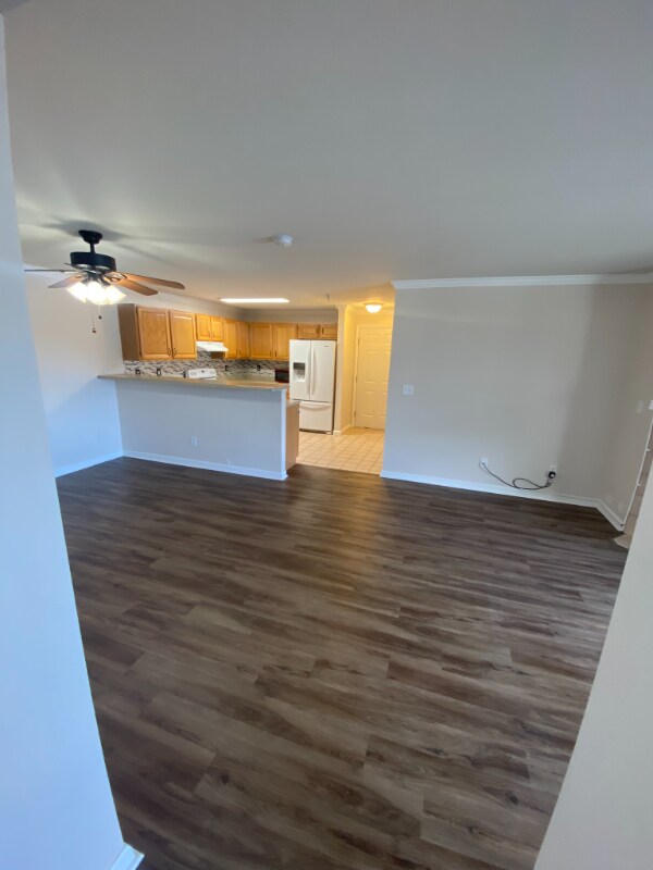 12338 W Dorado Pl in Littleton, CO - Building Photo - Building Photo