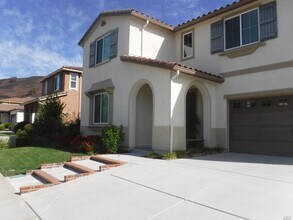 1416 Couples Cir in Fairfield, CA - Building Photo - Building Photo