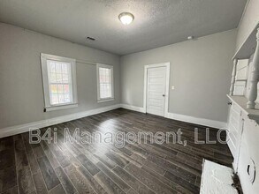173 Ward St in Macon, GA - Building Photo - Building Photo