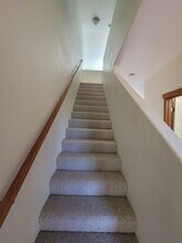 123 NE 172nd Ave in Portland, OR - Foto de edificio - Building Photo