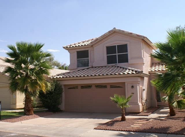property at 630 N Diane Ct