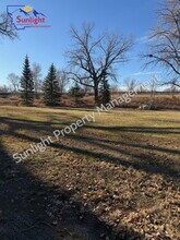 2390 US-310 in Bridger, MT - Building Photo - Building Photo