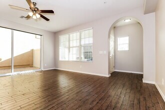 28943 N 124th Dr in Peoria, AZ - Building Photo - Building Photo