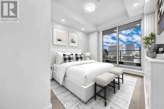 609 Avenue Rd in Toronto, ON - Building Photo - Building Photo