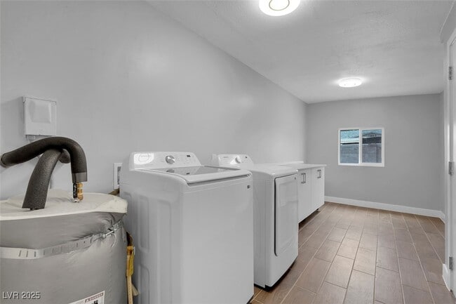 property at 1324 Francis Ave