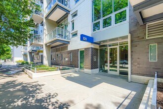 1124 W Adams St in Chicago, IL - Building Photo - Building Photo