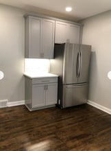 2972 S Logan Ave in Milwaukee, WI - Building Photo - Building Photo