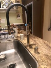 13765 Ruette Le Parc in Del Mar, CA - Building Photo - Building Photo
