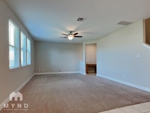 2334 Pesaro Point in San Antonio, TX - Building Photo - Building Photo