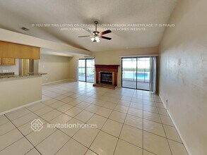 10416 Deepbrook Dr in Riverview, FL - Building Photo - Building Photo