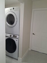 2353 SW 181st Terrace in Miramar, FL - Building Photo - Building Photo