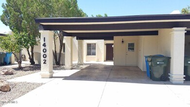14002 N 30th Ln in Phoenix, AZ - Building Photo - Building Photo