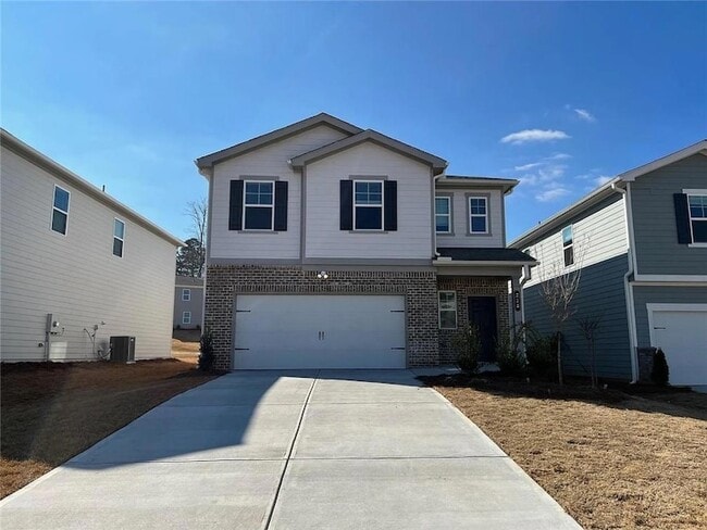 property at 226 Wynn Wy