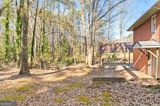 4311 Short St in Douglasville, GA - Building Photo - Building Photo