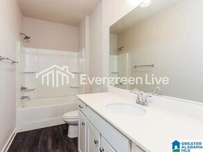 86 Wolf Ln in Parrish, AL - Building Photo - Building Photo