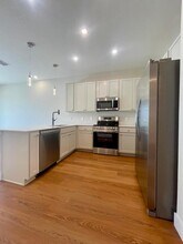 6159 Park Promenade Way in Clermont, FL - Building Photo - Building Photo