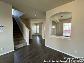 9630 Wild Horse in San Antonio, TX - Building Photo - Building Photo
