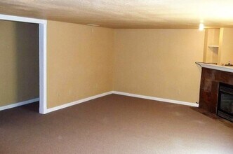 1750 Mariposa Blvd in Casper, WY - Building Photo - Building Photo
