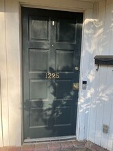1223-1225 Linden Pl in Jackson, MS - Building Photo - Building Photo