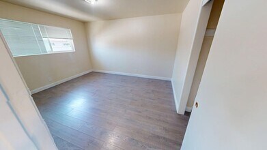 2129 Monroe St in Santa Clara, CA - Building Photo - Building Photo