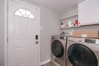 1337 W 2nd St in Lorain, OH - Building Photo - Building Photo