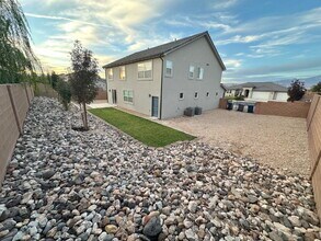 3226 E 2930 S in Saint George, UT - Building Photo - Building Photo