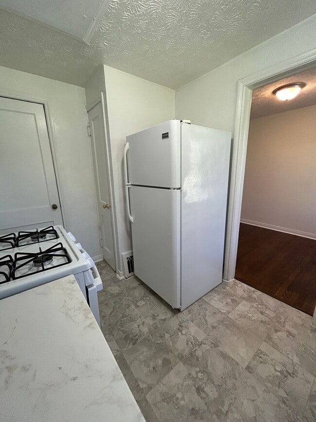 1500-1506 Perdue St in Lafayette, IN - Foto de edificio - Building Photo