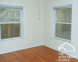 5131 N Wolcott Ave, Unit 1 in Chicago, IL - Building Photo - Building Photo
