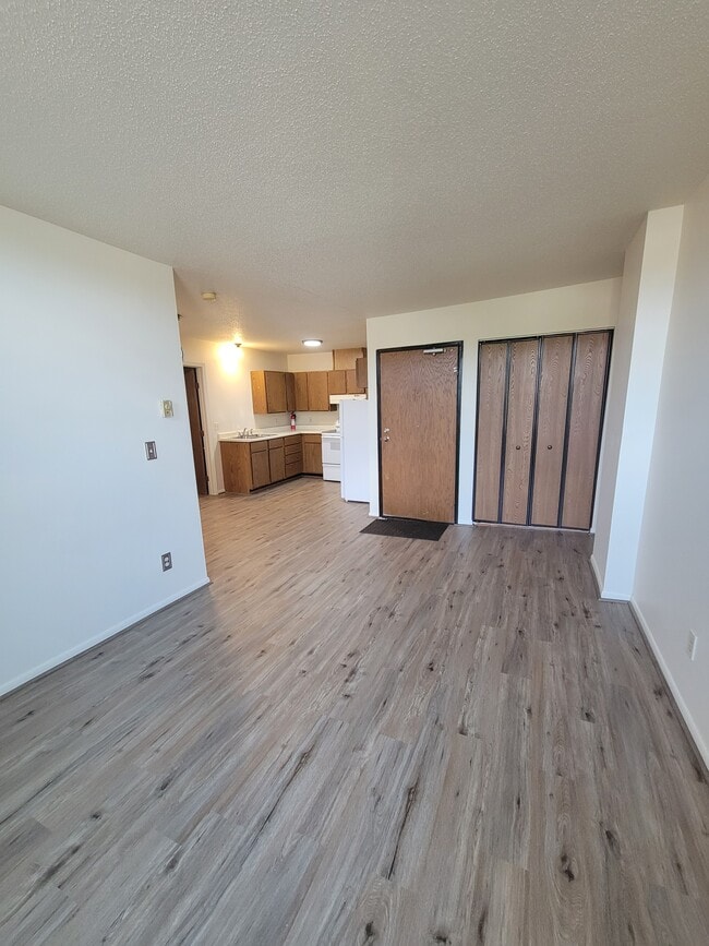 313 N Riverfront Dr