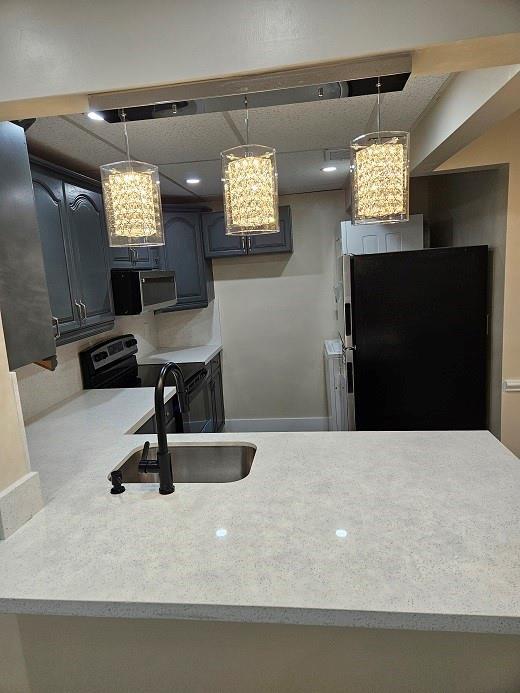 10014 Winding Lake Rd in Sunrise, FL - Building Photo