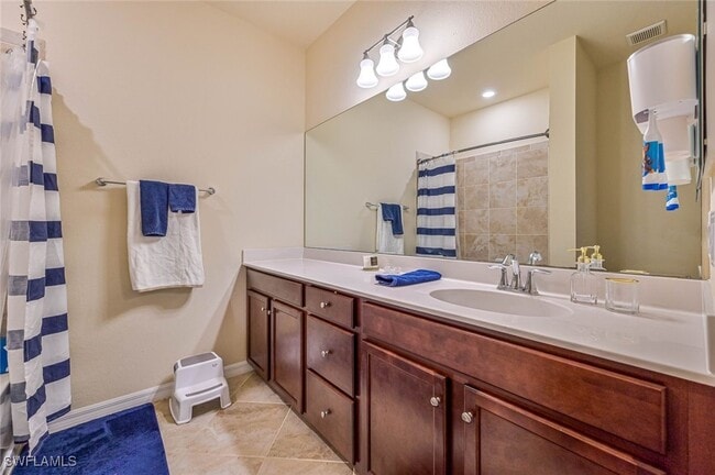 property at 10224 Via Colomba Circle