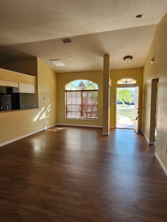 391 Azui St in Punta Gorda, FL - Building Photo - Building Photo