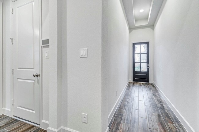 property at 21339 Manatee Rock Ln