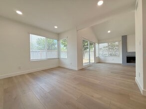 6 Arborglen in Irvine, CA - Building Photo - Building Photo