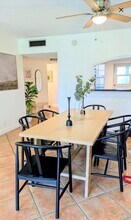 3100 N Palm Aire Dr in Pompano Beach, FL - Building Photo - Building Photo