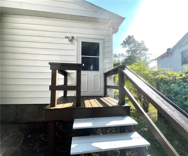 property at 352 Maple Ave