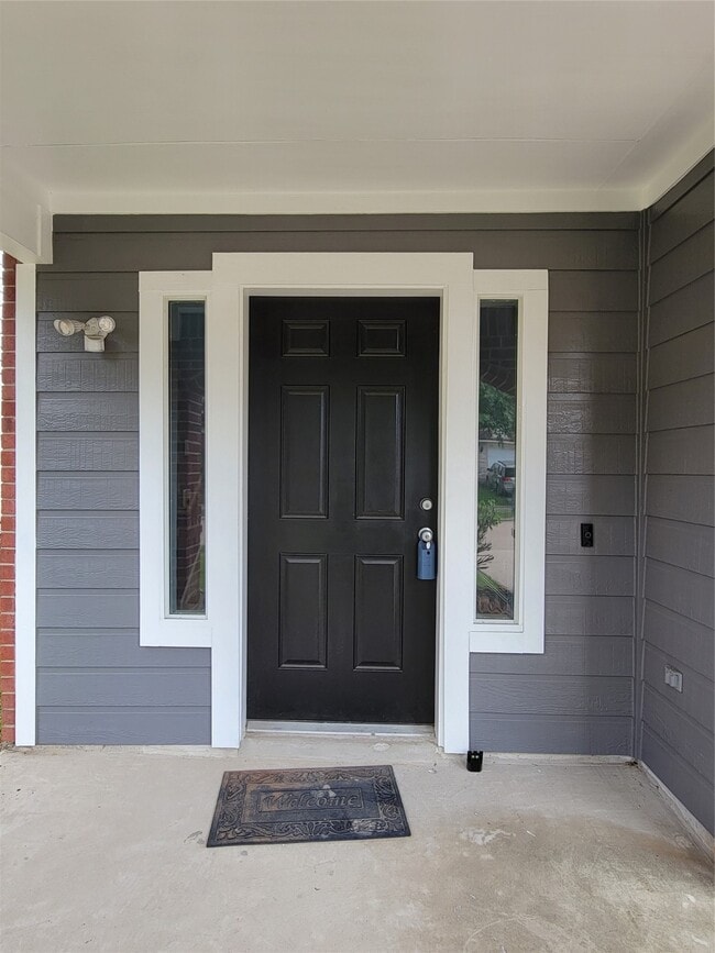 14130 Beech Glen Dr in Houston, TX - Building Photo - Building Photo