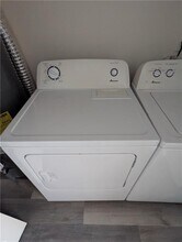 1235 Sweet Pine Dr in Norcross, GA - Building Photo - Building Photo