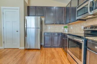 7726 Dutch Loop in Colorado Springs, CO - Building Photo - Building Photo