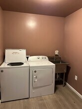 1568 N Williwaw Way in Wasilla, AK - Building Photo - Building Photo