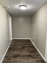 111 3rd St in Oolitic, IN - Building Photo - Building Photo