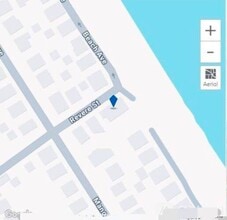 102 Revere St, Unit Unit 1 in Hull, MA - Building Photo - Building Photo