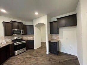 761 Jamestown Ln in Royse City, TX - Building Photo - Building Photo