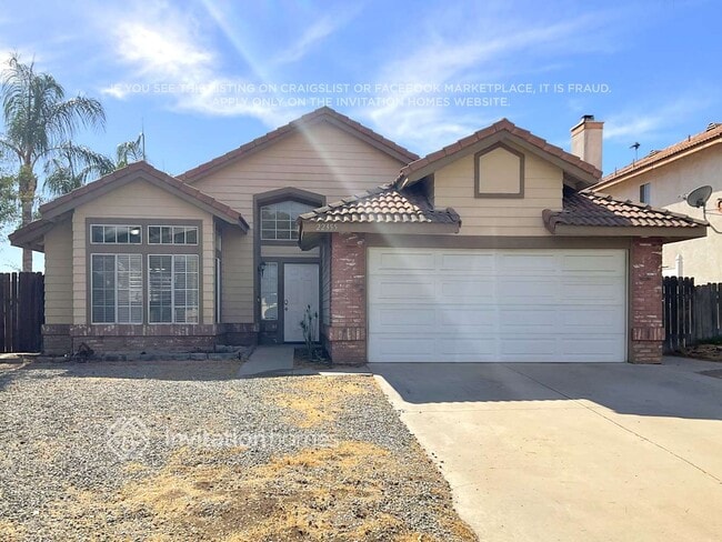property at 22355 Spur Brook Dr