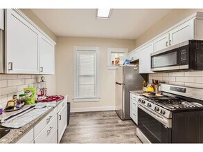 3148 Pleasant Ave in Minneapolis, MN - Building Photo - Building Photo