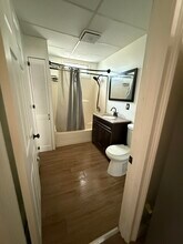 149 2nd Ave, Unit First floor in Woonsocket, RI - Building Photo - Building Photo
