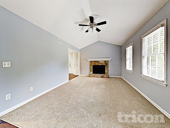 2909 Buckskin Trail SW in Marietta, GA - Building Photo - Building Photo