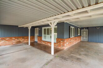 7340 N 7th Ave in Phoenix, AZ - Building Photo - Building Photo