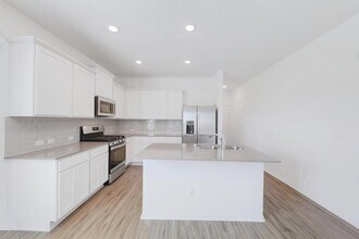 323 Mineral Springs Dr in Kyle, TX - Building Photo - Building Photo