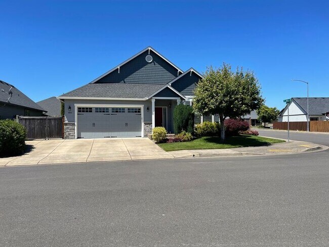 property at 1104 S 41st St